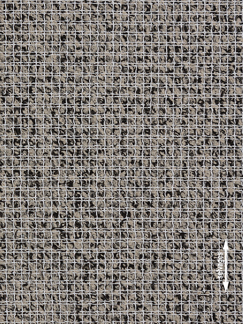 /filemanager/Agiovlasitis/penthouse (4).jpg